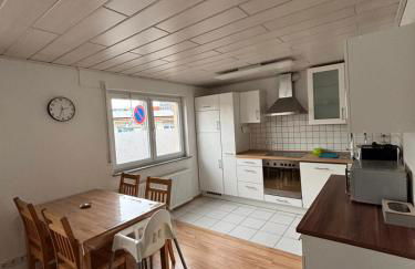 Vidi Apartments Fils Blick - Foto 2