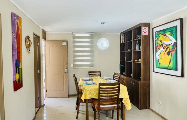 Cuatro Esquinas de Italia - Photo 27