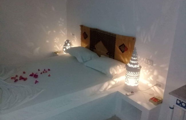 Maamoura Beach House - Foto 9