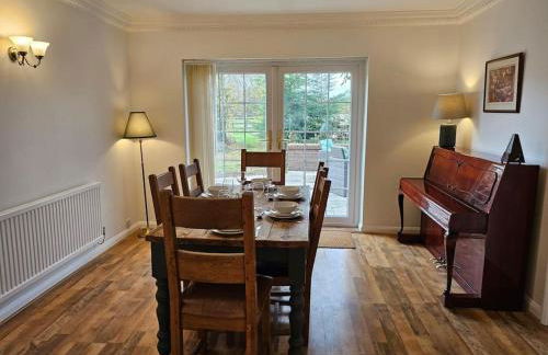 Lavender Lodge - Foto 7