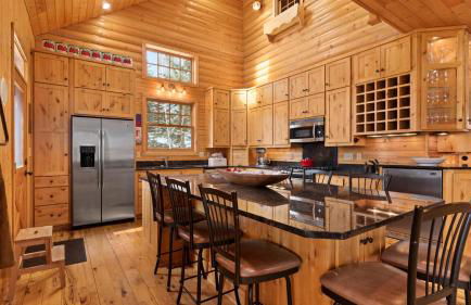 Shady Pines - Foto 3