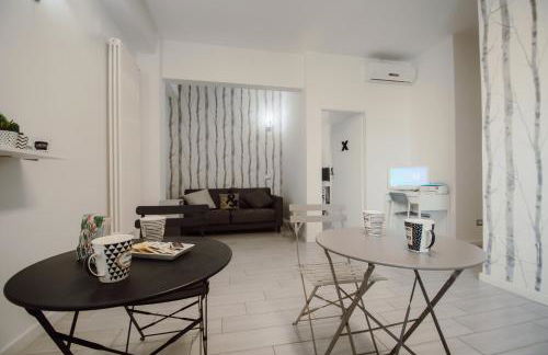 Civitavecchia HARBOUR VIEW - Foto 17