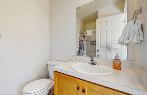 Bear Lake View - Foto 7