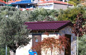Pinelia Home - Foto 27