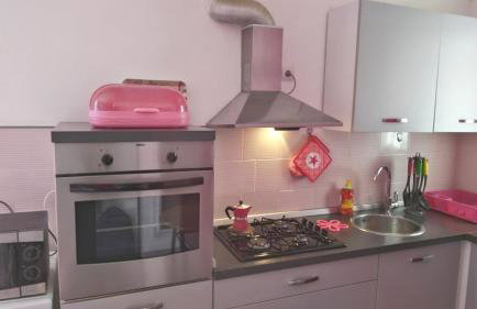 Vacation House Bimba - Pomer - Foto 11