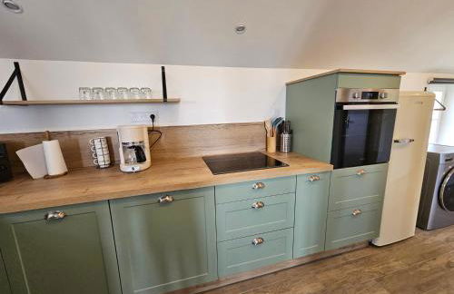 Cottage Salomé - Foto 7