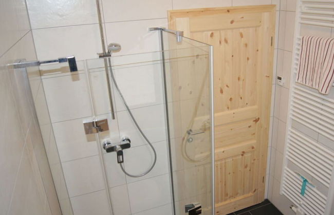 Rugen Apartment Waterview - Foto 8