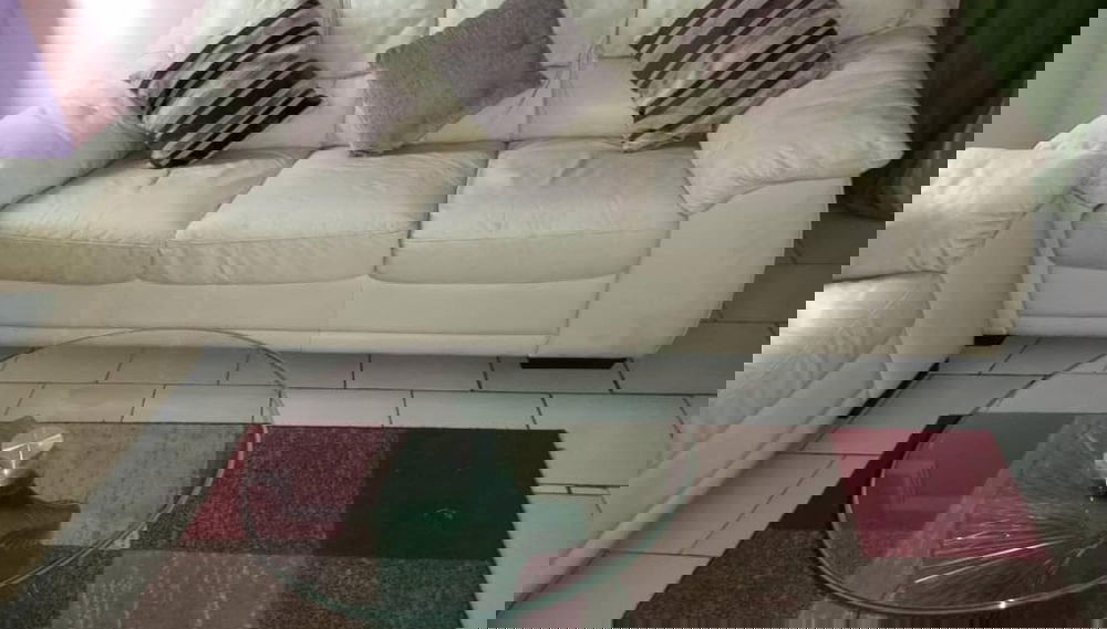 Remarkable 1 Bedroom Flat in Bonaberie Ancienne - Foto 1, Profilbild