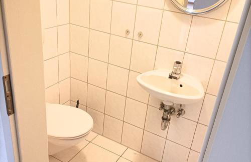 WI44- Akkommodation - Foto 8