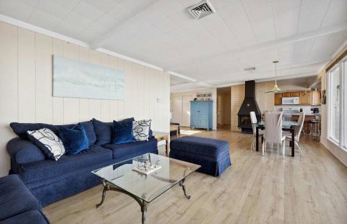 Lake Michigan Getaway by Juniper Holiday + Home - Foto 12