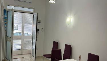 CASA VACANZA ACQUA MARINA - Foto 2