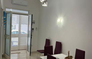 CASA VACANZA ACQUA MARINA - Foto 2