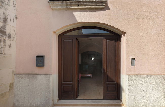 3899 Villetta Corte del Cavaliere by Barbarhouse - Photo 45