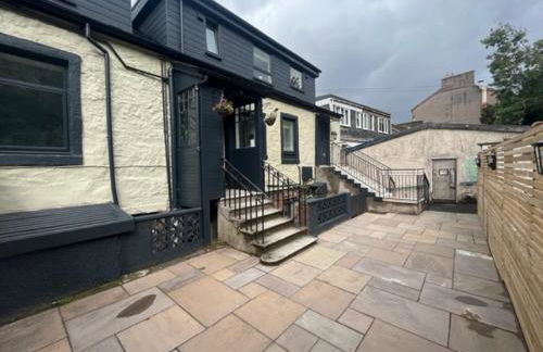 Waverley Apartments, Crow's Nest - Foto 8