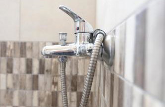 Elaianthos 1 - Foto 63