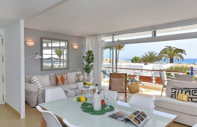 Charca CM18 - Foto 1