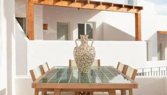 Las Villas Olivencia Natural - Foto 5