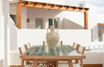 Las Villas Olivencia Natural - Foto 5