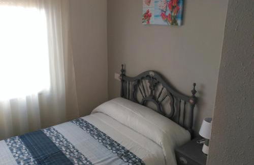 Casa Rosalia - Foto 15