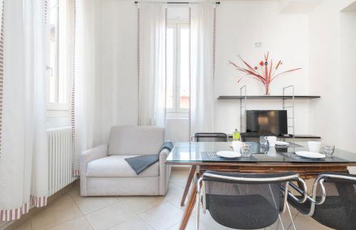 Residenza Ariosto by Studio Vita - Foto 10