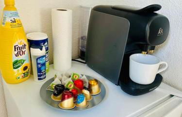 Studio Sud Paris - Foto 6