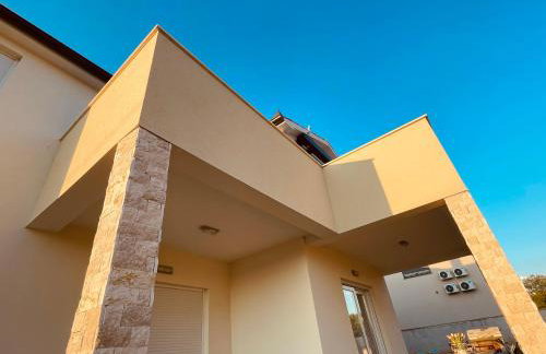 White Truffle Pula - Foto 19