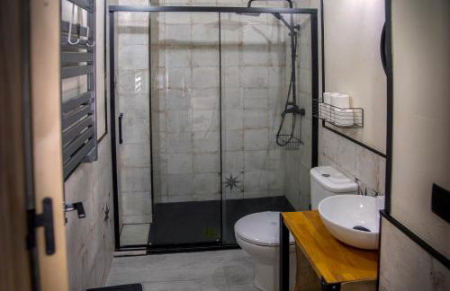 Casa galana - Foto 43