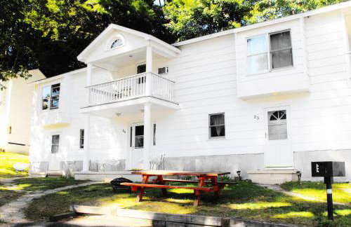 The Villas on Lake George - Foto 57