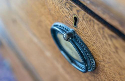 Fisherman's Cottage - Foto 51