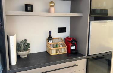 Aphrodite Residence by Elysium Collection - Photo 12