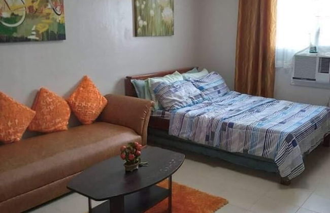 Saekyung Village One-Phase 2 - Foto 9