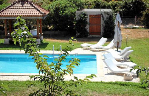 Monica di Sorbo - Foto 27