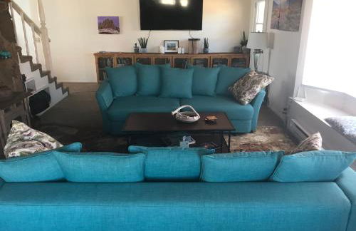 Sandcreek Cottage / Fabulous Views on Five Acres - Foto 14