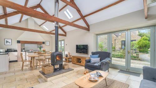 2 Bed in Christon Bank oc-coq128 - Foto 2, Other