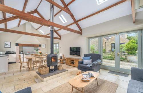 2 Bed in Christon Bank oc-coq128 - Foto 2