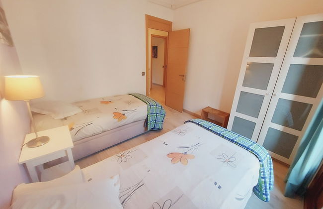 Absolute Sagrada Familia - Foto 8