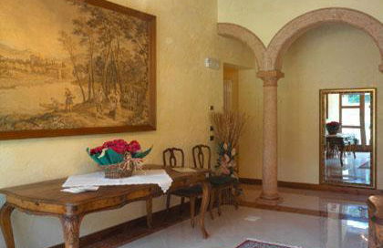 Monte Tondo Winery - Foto 29