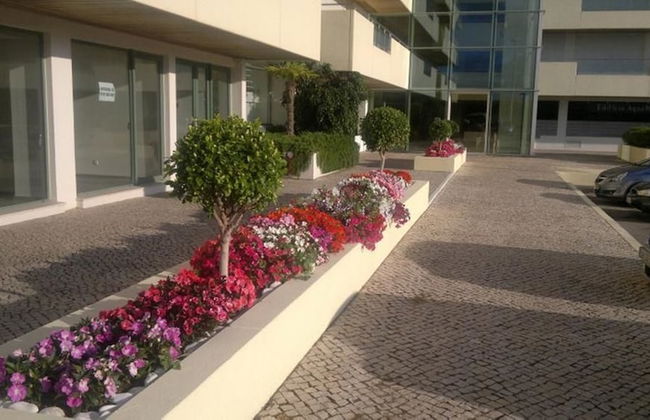 VilamouraSun Aquamar 504 - Foto 18