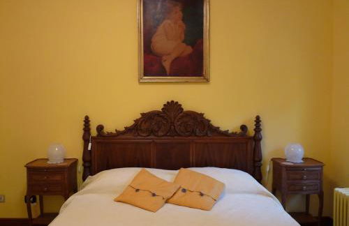 Apartment Lido - Foto 12