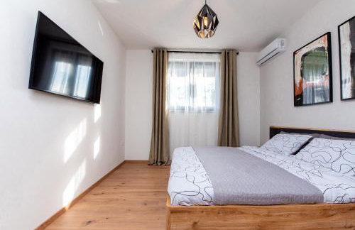 Villa Zara - Foto 18