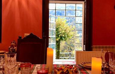 Villa Oleandra with Garden&Swimming pool - Foto 46