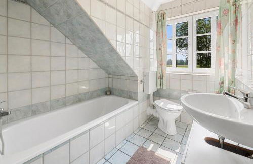 Bauernhofurlaub bei Familie Bokeloh - Foto 15