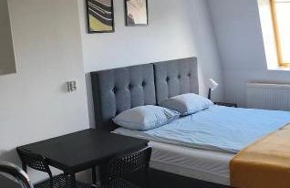 Skandi Studio - Foto 6