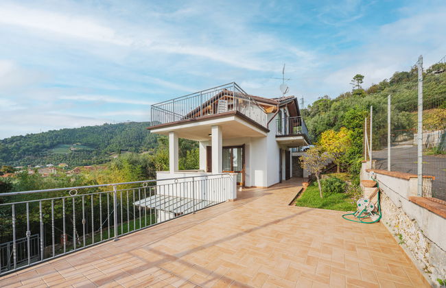 I Modellini - Foto 30