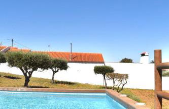 Aleixo's House | Alentejo - Foto 32