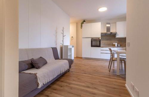 DreamHouse - Foto 11