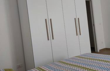 GDB HOUSE - Foto 14