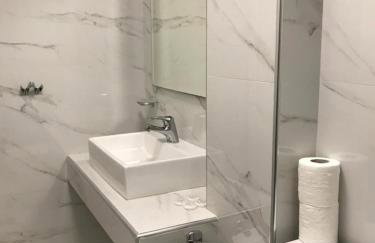 Leonidas Apartments and suites - Foto 62