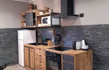 Casa Pepito - Foto 1