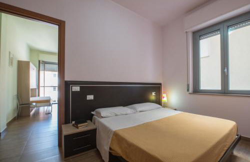 Residence Palazzo Gasparroni - Photo 26